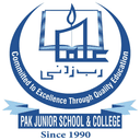 PJSC crest