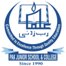 PJSC crest